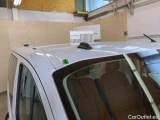  Ford  Transit  Custom Kasten 300 L1 Trend 2.0 TDCi 96KW AT6 E6dT #52
