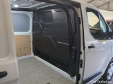  Ford  Transit  Custom Kasten 340 L1 Trend 2.0 TDCi 125KW AT6 E6dT #8