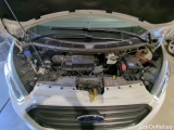  Ford  Transit  Custom Kasten 340 L1 Trend 2.0 TDCi 125KW AT6 E6dT #15