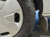  Ford  Transit  Custom Kasten 340 L1 Trend 2.0 TDCi 125KW AT6 E6dT #13