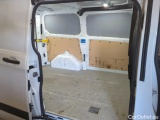  Ford  Transit  Custom Kasten 340 L1 Trend 2.0 TDCi 125KW AT6 E6dT #18