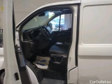  Ford  Transit  Custom Kasten 340 L1 Trend 2.0 TDCi 125KW AT6 E6dT #20