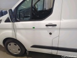  Ford  Transit  Custom Kasten 340 L1 Trend 2.0 TDCi 125KW AT6 E6dT #32