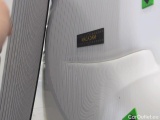  Ford  Transit  Custom Kasten 340 L1 Trend 2.0 TDCi 125KW AT6 E6dT #36