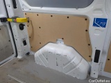  Ford  Transit  Custom Kasten 340 L1 Trend 2.0 TDCi 125KW AT6 E6dT #41