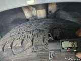  Ford  Transit  Custom Kasten 340 L1 Trend 2.0 TDCi 125KW AT6 E6dT #39