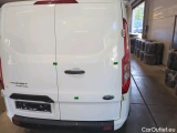  Ford  Transit  Custom Kasten 340 L1 Trend 2.0 TDCi 125KW AT6 E6dT #47