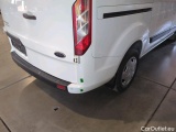  Ford  Transit  Custom Kasten 340 L1 Trend 2.0 TDCi 125KW AT6 E6dT #50
