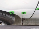  Ford  Transit  Custom Kasten 340 L1 Trend 2.0 TDCi 125KW AT6 E6dT #54