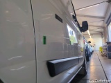  Ford  Transit  Custom Kasten 340 L1 Trend 2.0 TDCi 125KW AT6 E6dT #59