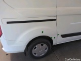 Ford  Transit  Custom Kasten 340 L1 Trend 2.0 TDCi 125KW AT6 E6dT #55