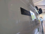  Ford  Transit  Custom Kasten 340 L1 Trend 2.0 TDCi 125KW AT6 E6dT #57
