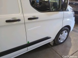  Ford  Transit  Custom Kasten 340 L1 Trend 2.0 TDCi 125KW AT6 E6dT #67