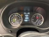  Mercedes  Vito  Kasten 114/116 CDI 119 CDI/BT RWD extralang (447.605) 2.1 100KW MT6 E6 #6