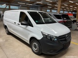  Mercedes  Vito  Kasten 114/116 CDI 119 CDI/BT RWD extralang (447.605) 2.1 100KW MT6 E6 #8