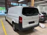  Mercedes  Vito  Kasten 114/116 CDI 119 CDI/BT RWD extralang (447.605) 2.1 100KW MT6 E6 #9