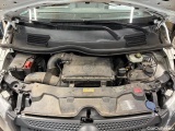  Mercedes  Vito  Kasten 114/116 CDI 119 CDI/BT RWD extralang (447.605) 2.1 100KW MT6 E6 #12