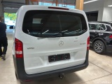  Mercedes  Vito  Kasten 114/116 CDI 119 CDI/BT RWD extralang (447.605) 2.1 100KW MT6 E6 #26