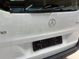  Mercedes  Vito  Kasten 114/116 CDI 119 CDI/BT RWD extralang (447.605) 2.1 100KW MT6 E6 #27