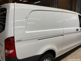  Mercedes  Vito  Kasten 114/116 CDI 119 CDI/BT RWD extralang (447.605) 2.1 100KW MT6 E6 #29