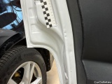  Mercedes  Vito  Kasten 114/116 CDI 119 CDI/BT RWD extralang (447.605) 2.1 100KW MT6 E6 #52