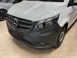  Mercedes  Vito  Kasten 114/116 CDI 119 CDI/BT RWD extralang (447.605) 2.1 100KW MT6 E6 #57