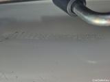  Volkswagen  Caddy  Nfz Maxi Kasten BMT 2.0 TDI 75KW MT5 E6 #5