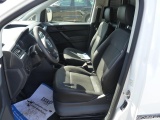  Volkswagen  Caddy  Nfz Maxi Kasten BMT 2.0 TDI 75KW MT5 E6 #4