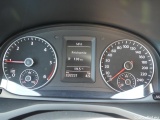  Volkswagen  Caddy  Nfz Maxi Kasten BMT 2.0 TDI 75KW MT5 E6 #6