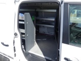  Volkswagen  Caddy  Nfz Maxi Kasten BMT 2.0 TDI 75KW MT5 E6 #9