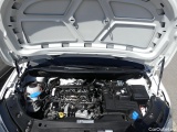  Volkswagen  Caddy  Nfz Maxi Kasten BMT 2.0 TDI 75KW MT5 E6 #11