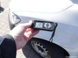  Volkswagen  Caddy  Nfz Maxi Kasten BMT 2.0 TDI 75KW MT5 E6 #15