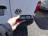  Volkswagen  Caddy  Nfz Maxi Kasten BMT 2.0 TDI 75KW MT5 E6 #16