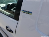  Volkswagen  Caddy  Nfz Maxi Kasten BMT 2.0 TDI 75KW MT5 E6 #21