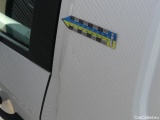  Volkswagen  Caddy  Nfz Maxi Kasten BMT 2.0 TDI 75KW MT5 E6 #22