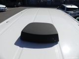  Volkswagen  Caddy  Nfz Maxi Kasten BMT 2.0 TDI 75KW MT5 E6 #23
