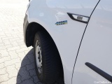  Volkswagen  Caddy  Nfz Maxi Kasten BMT 2.0 TDI 75KW MT5 E6 #24
