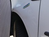  Volkswagen  Caddy  Nfz Maxi Kasten BMT 2.0 TDI 75KW MT5 E6 #25