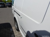  Volkswagen  Caddy  Nfz Maxi Kasten BMT 2.0 TDI 75KW MT5 E6 #26