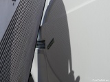  Volkswagen  Caddy  Nfz Maxi Kasten BMT 2.0 TDI 75KW MT5 E6 #27