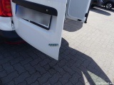  Volkswagen  Caddy  Nfz Maxi Kasten BMT 2.0 TDI 75KW MT5 E6 #30