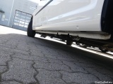  Volkswagen  Caddy  Nfz Maxi Kasten BMT 2.0 TDI 75KW MT5 E6 #37