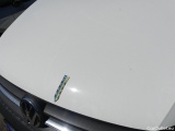  Volkswagen  Caddy  Nfz Maxi Kasten BMT 2.0 TDI 75KW MT5 E6 #38