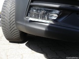 Volkswagen  Caddy  Nfz Maxi Kasten BMT 2.0 TDI 75KW MT5 E6 #44