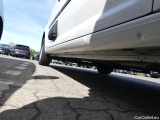 Volkswagen  Caddy  Nfz Maxi Kasten BMT 2.0 TDI 75KW MT5 E6 #48
