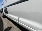  Volkswagen  Caddy  Nfz Maxi Kasten BMT 2.0 TDI 75KW MT5 E6 #49