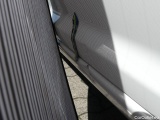  Volkswagen  Caddy  Nfz Maxi Kasten BMT 2.0 TDI 75KW MT5 E6 #50