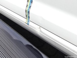  Volkswagen  Caddy  Nfz Maxi Kasten BMT 2.0 TDI 75KW MT5 E6 #51