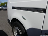  Volkswagen  Caddy  Nfz Maxi Kasten BMT 2.0 TDI 75KW MT5 E6 #53