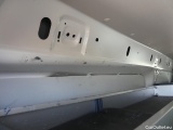  Volkswagen  Caddy  Nfz Maxi Kasten BMT 2.0 TDI 75KW MT5 E6 #63